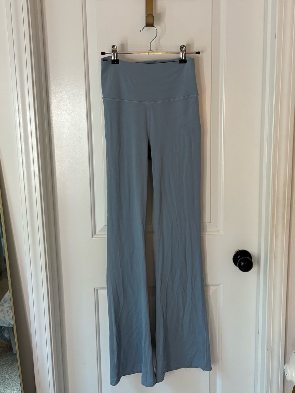 Lululemon Align Flare Leggings